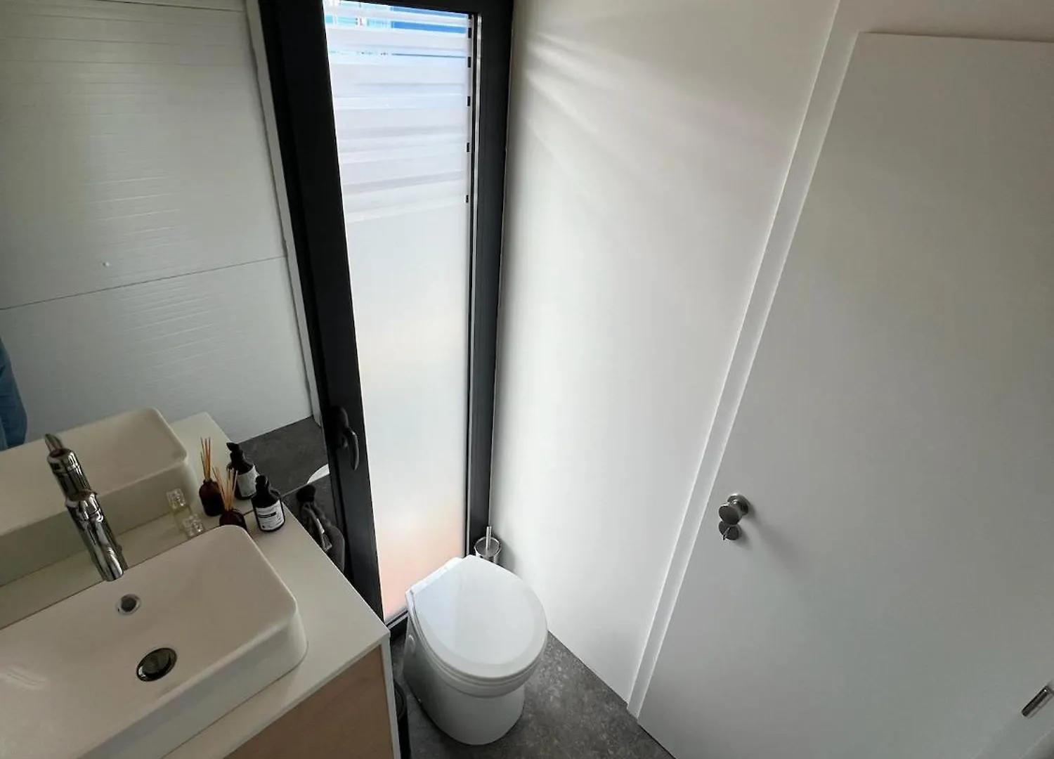 Hotel Prague Stream